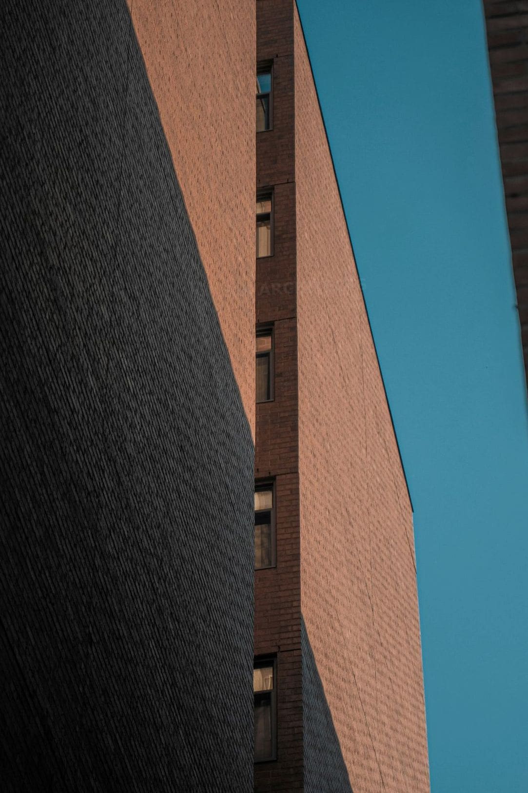SUI ARCHITECTS 1