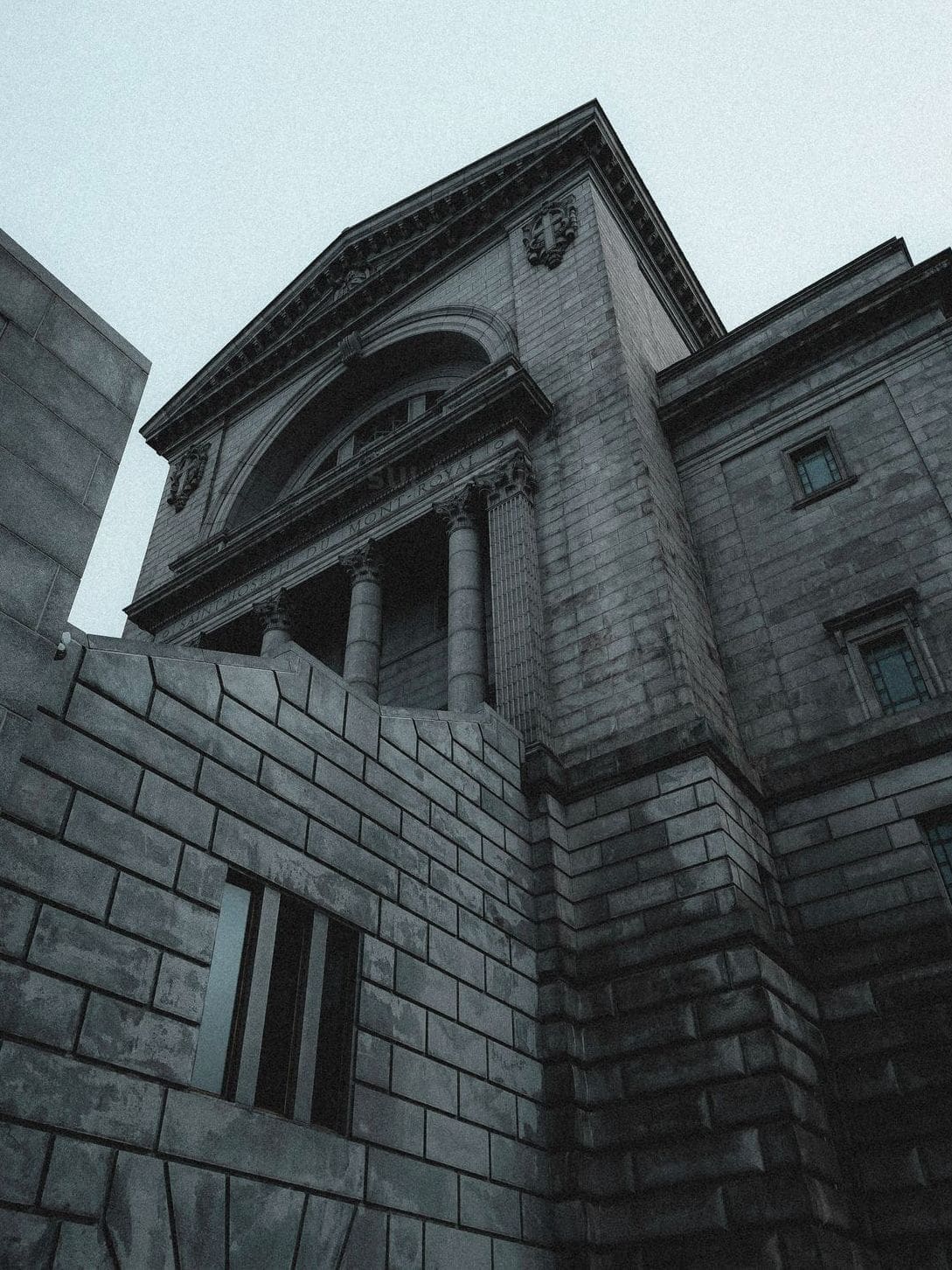 SUI ARCHITECTS 10