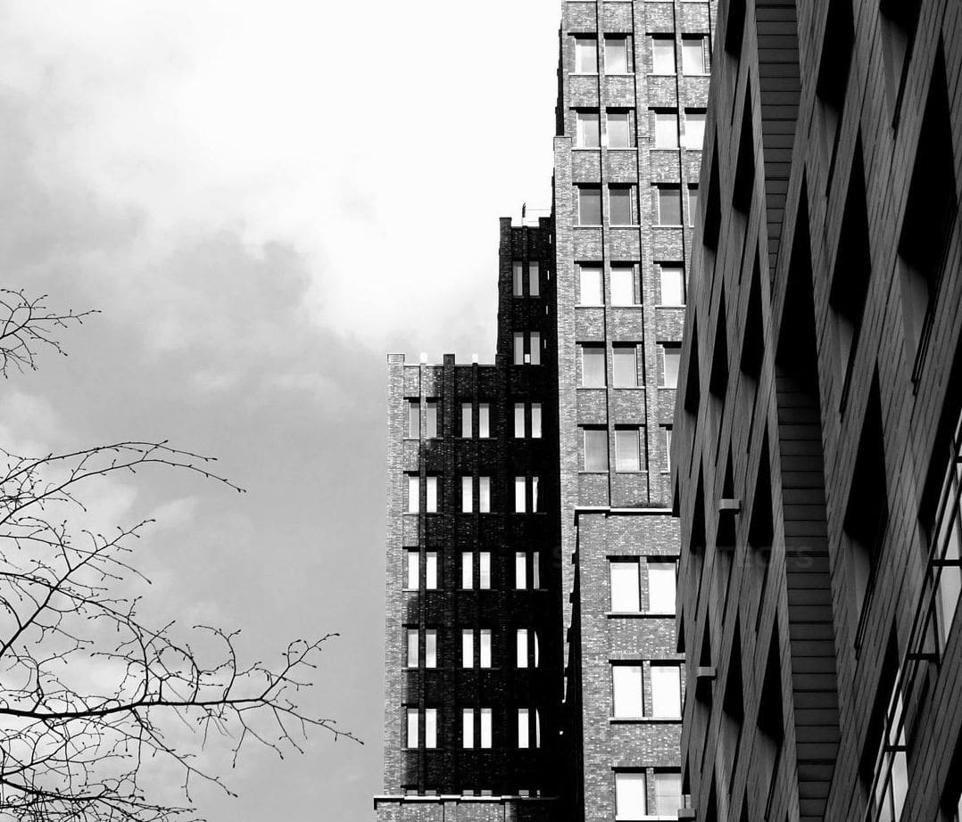 SUI ARCHITECTS 14