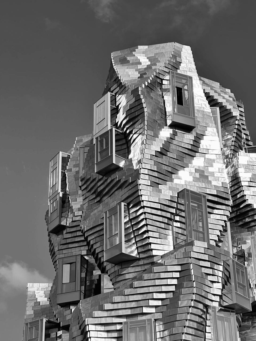 SUI ARCHITECTS 15