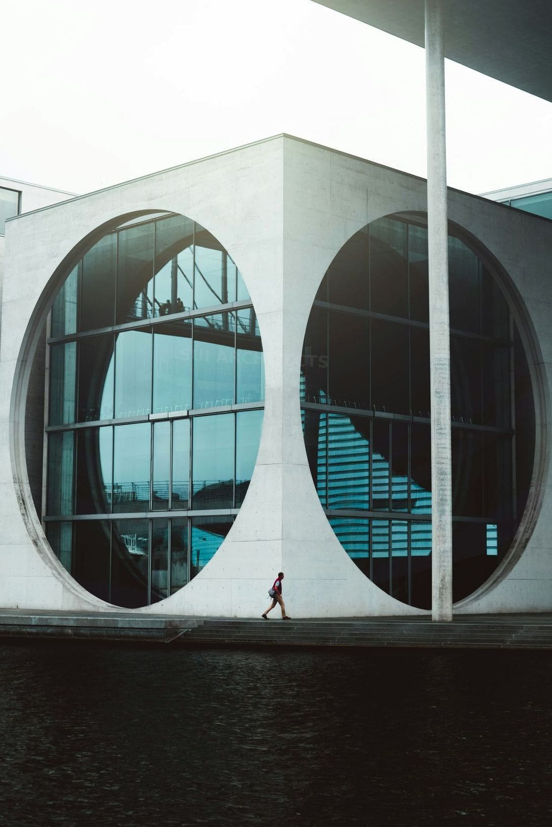 SUI ARCHITECTS 3