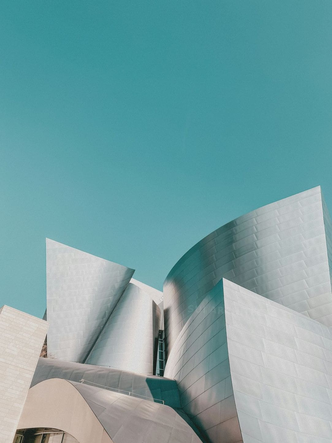 SUI ARCHITECTS 4