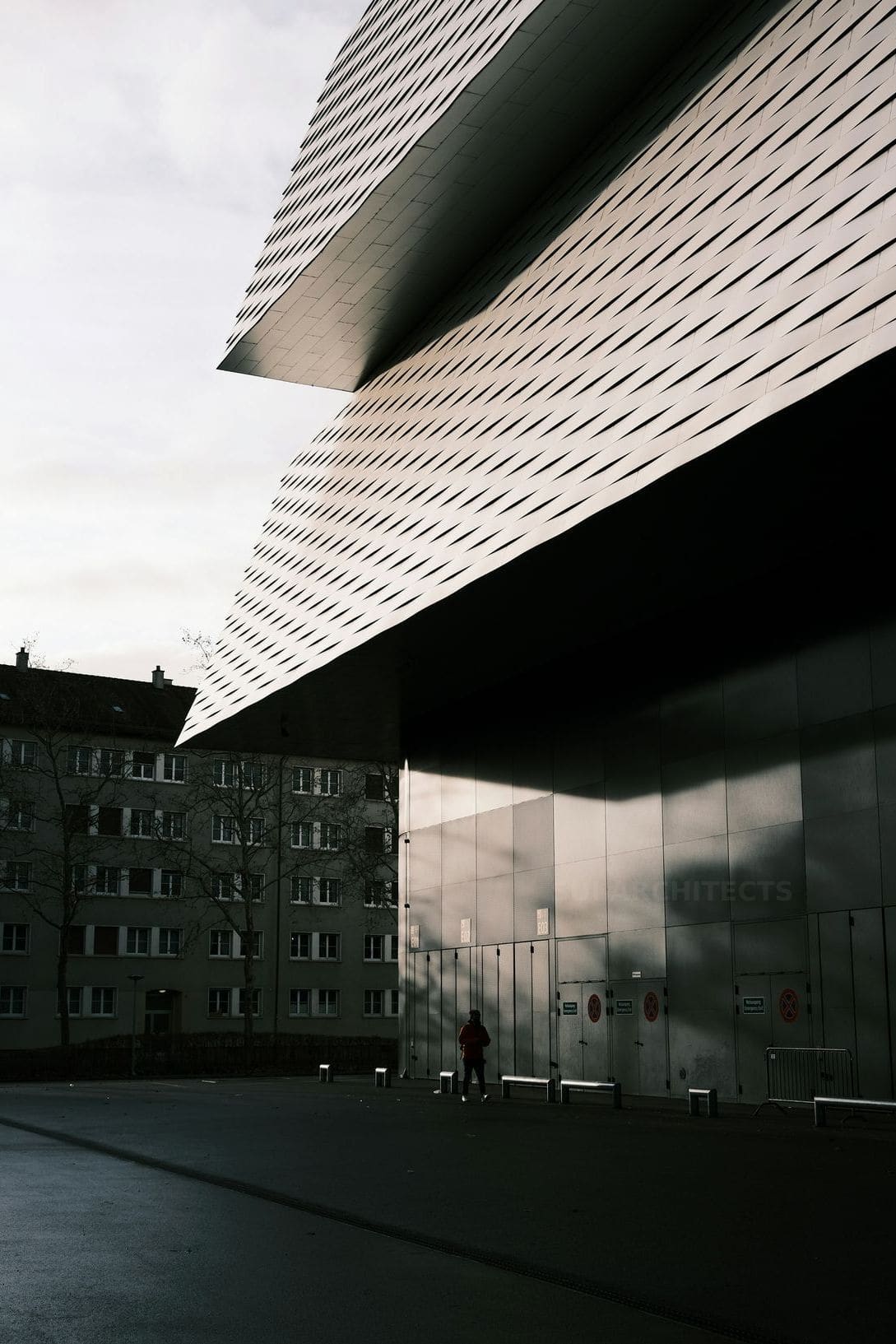 SUI ARCHITECTS 5