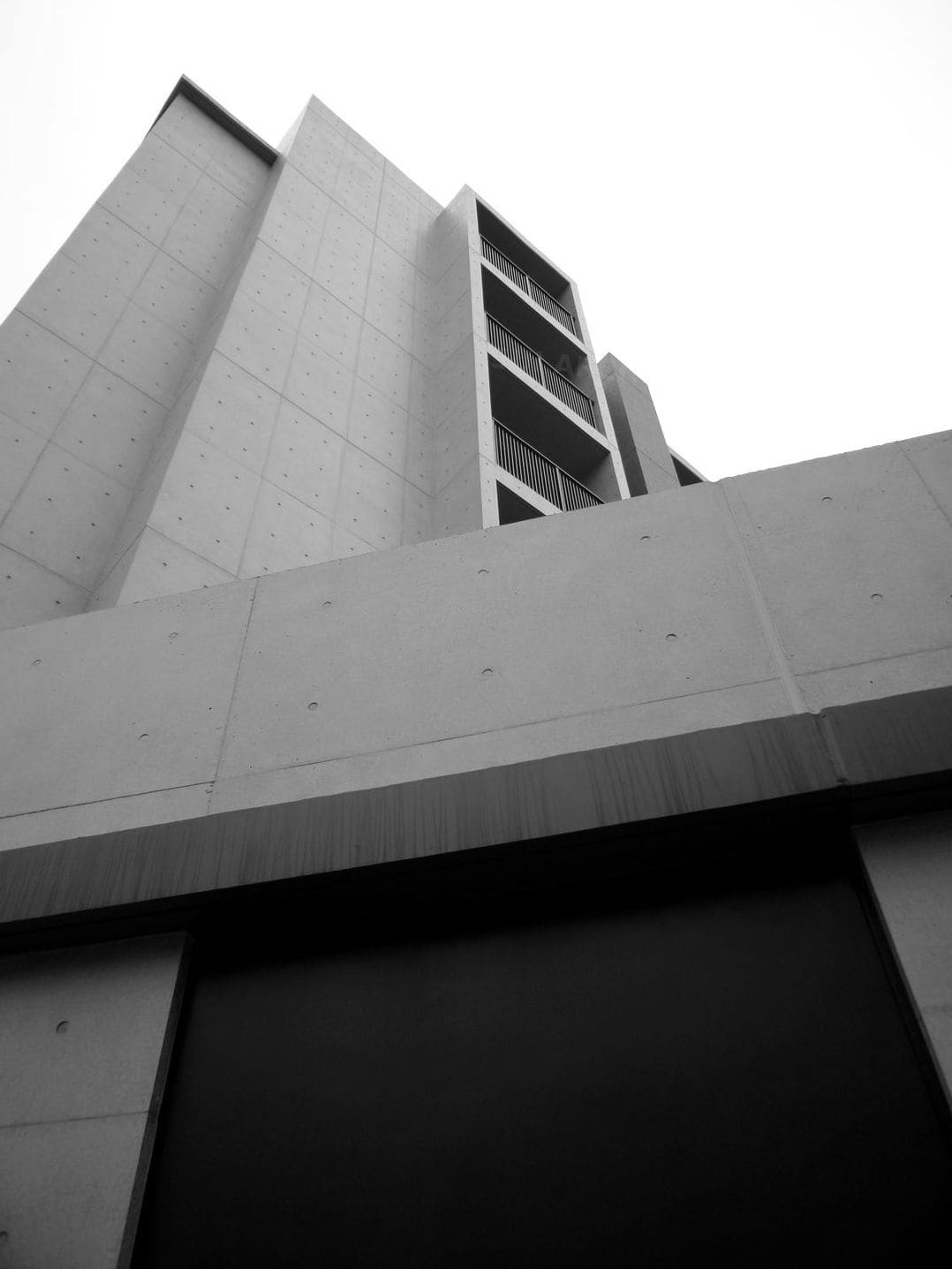 SUI ARCHITECTS 7