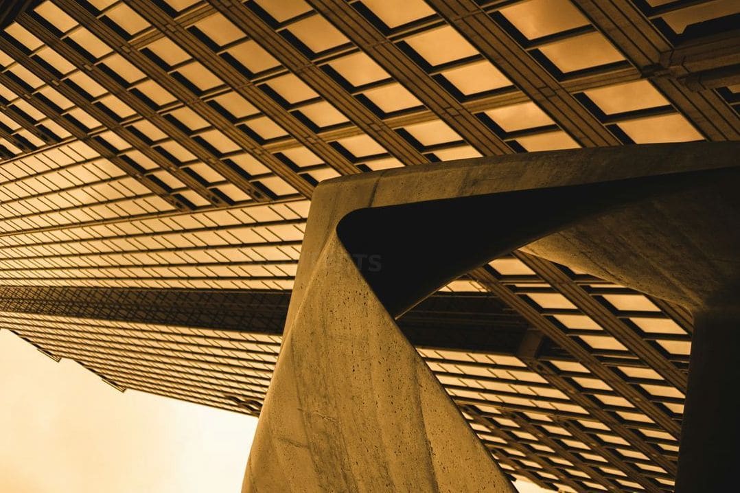 SUI ARCHITECTS 9